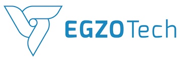 logo EGZOTECH