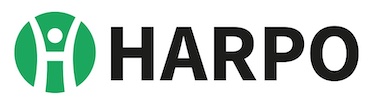 logo Harpo