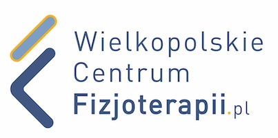 logo WCF